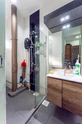 Blk 148 Tampines Avenue 5 (Tampines), HDB Executive #554154621